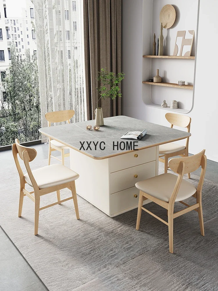 Creme Wind Composiet Rotsplaat Acht Onsterfelijke железная отельная мастерская в японском стиле