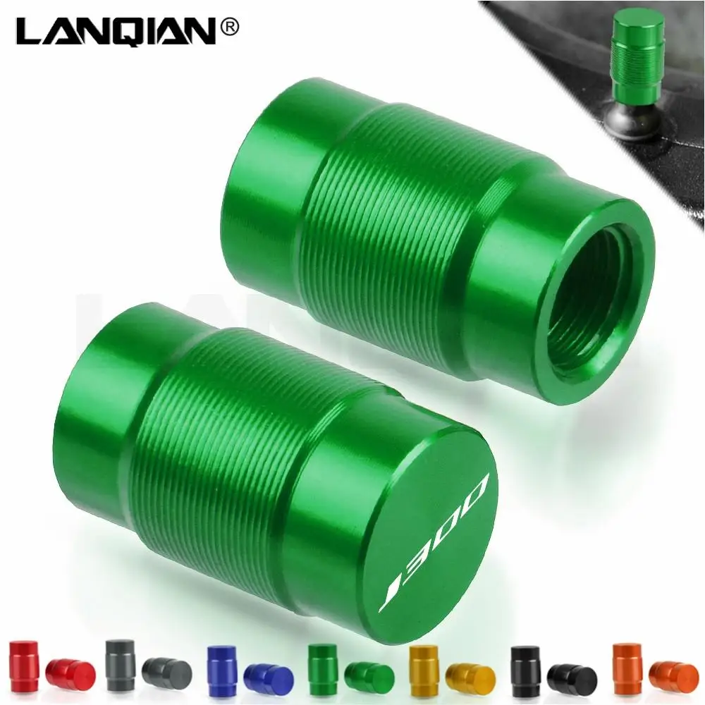 Для Aprilia RS50 алюминиевое колесо мотоцикла крышки стержня вентиля шины