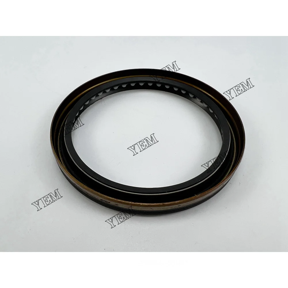 F2L1011 Полный комплект прокладок для дизельного двигателя Deutz комплекта с