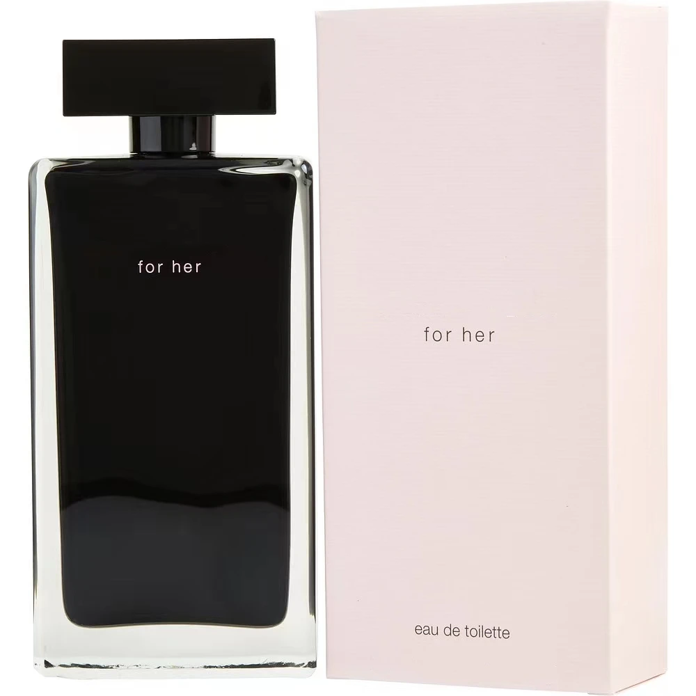 

Women's Perfum Original Brand Perfumes Eau De Toilette Long Lasting Fragrance Body Spray Cologne Parfume for Women