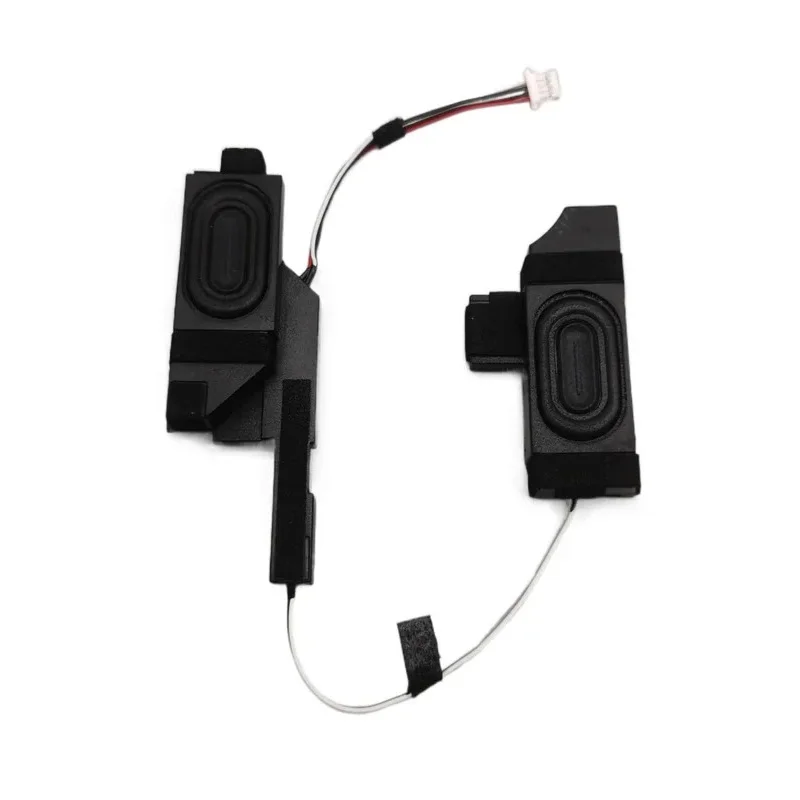 Оригинальные детали для ноутбука сортируемый динамик HP 14-ck 240 G7