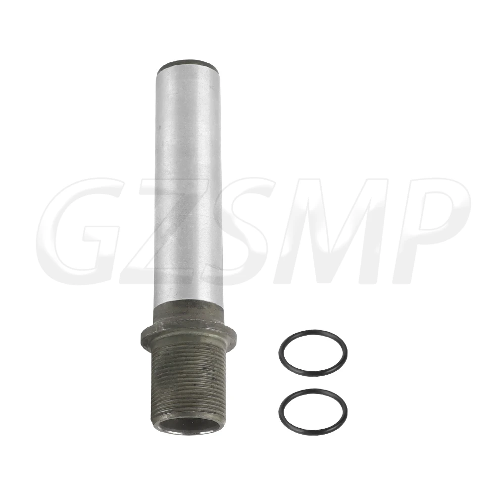 Фото 6S5-51323-00-00 Соединительный вал подходит для YAMAHA 1800/1900 FX VX Cruiser HO SVHO SHO FZR FZS GP GP-R VX Limited HO VXR VXS №5