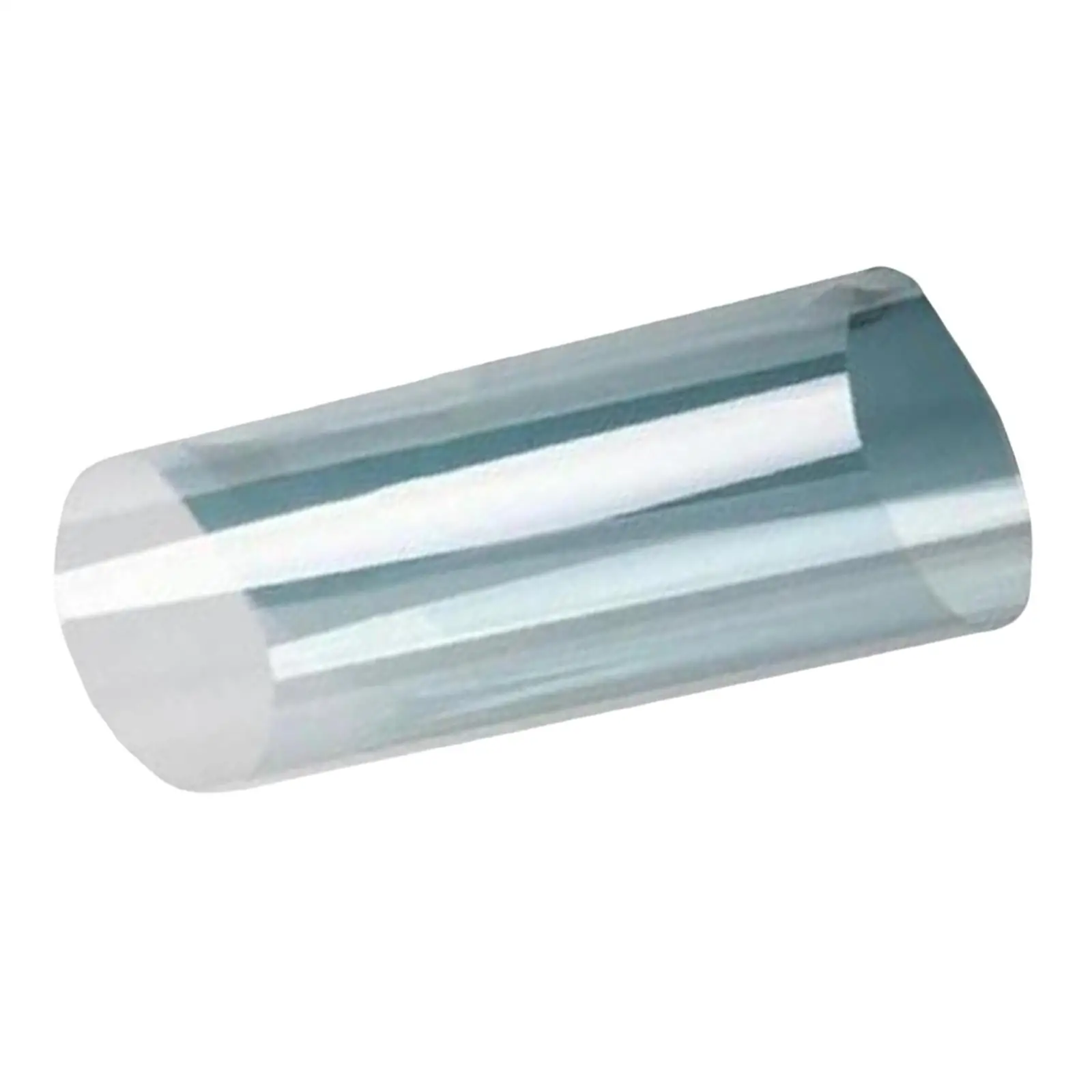 

Аксессуары для защиты фар