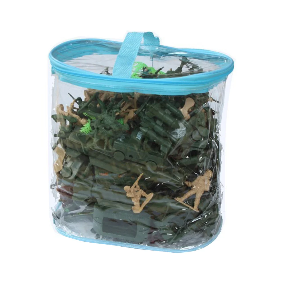 

1 Набор, украшения для сцены войны, модель танка, украшения, пластиковые игрушки для сцены войны