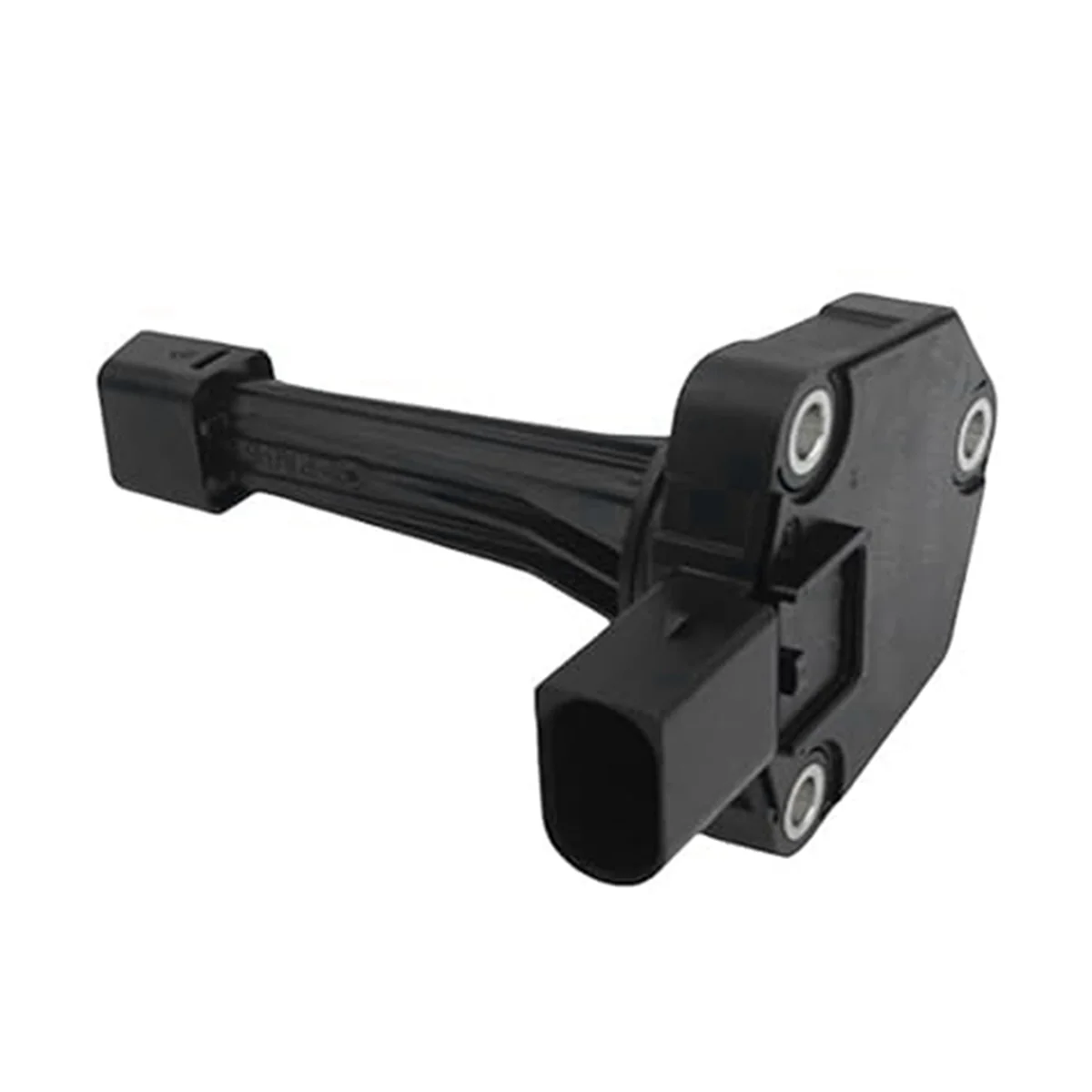 Датчик уровня масла 6PR009622-06 215902A100 6PR00962206 для Hyundai I40 I30 Santa Fe IX35 IX55