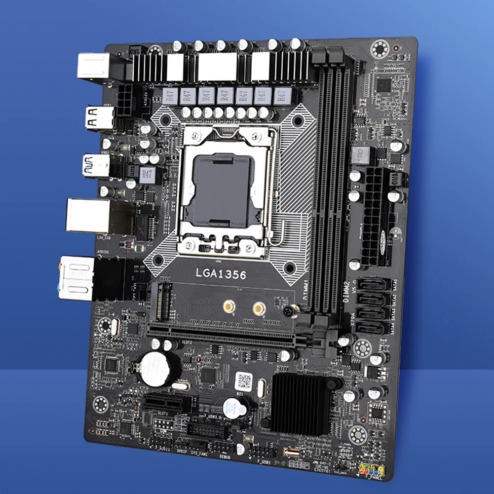Lga 1356 материнская плата. X79a lga 1356. X79a lga 1356. Lga 1356 материнская плата. Socket 1356 lga.