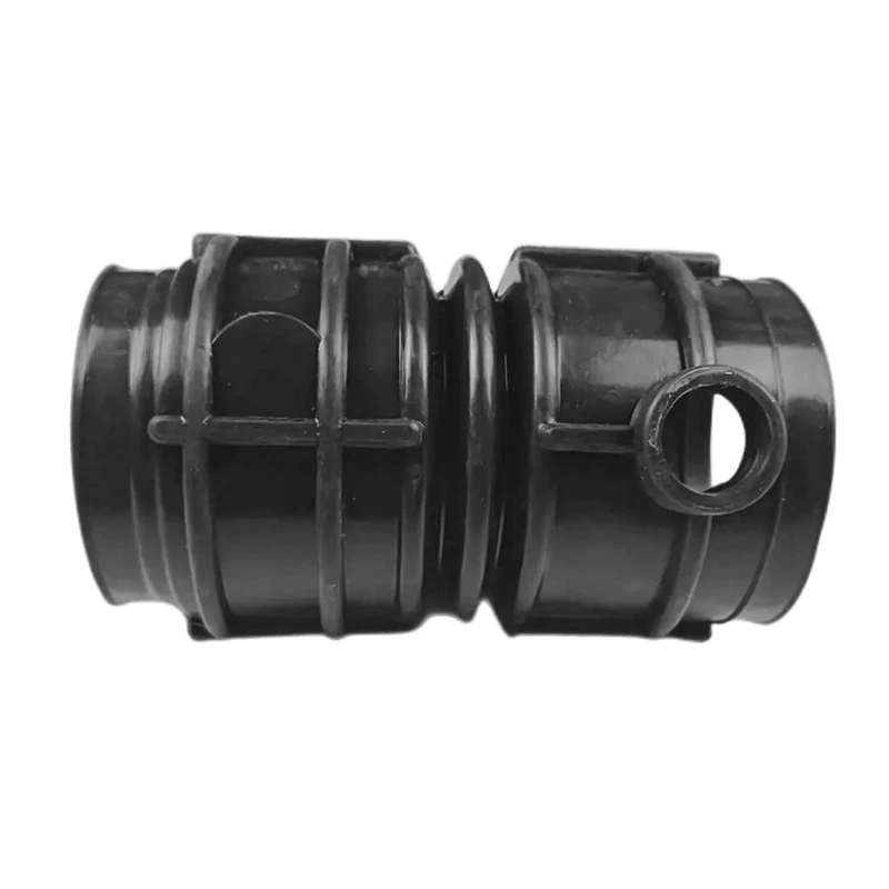 Воздухозаборная труба двигателя автомобиля 13541276704 для BMW 5 E28 6 E24 7 E23