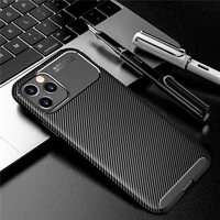 this ultra thin silicone soft phone case can be used for iphone11 12 13 pro max all series of mobile phones