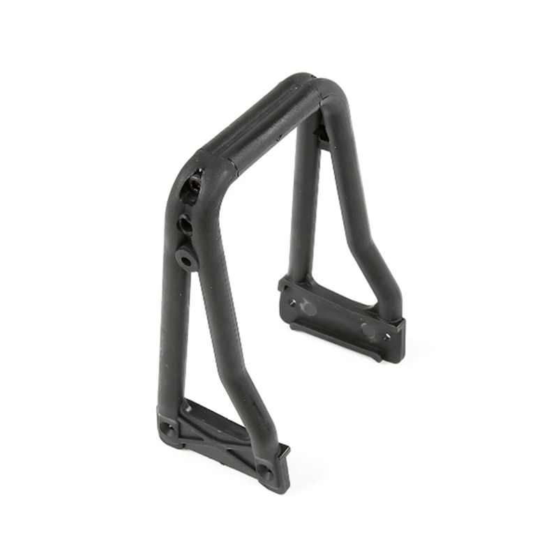 Комплект пластиковых ручек для 1/8 HPI Racing Savage XL FLUX Torland MONSTER BRUSHLESS Truck Rc Car Parts