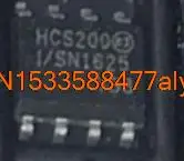 Новая фотография деталь модели HCS200/SN HCS200 SOP8