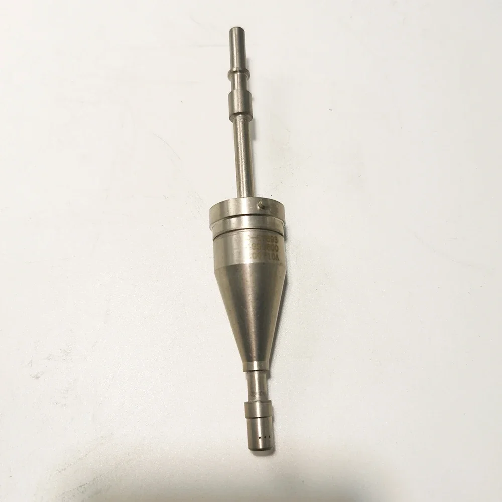 Для 4999800 новый двигатель Ureumpomp Nozzle Ureum Injector Isde