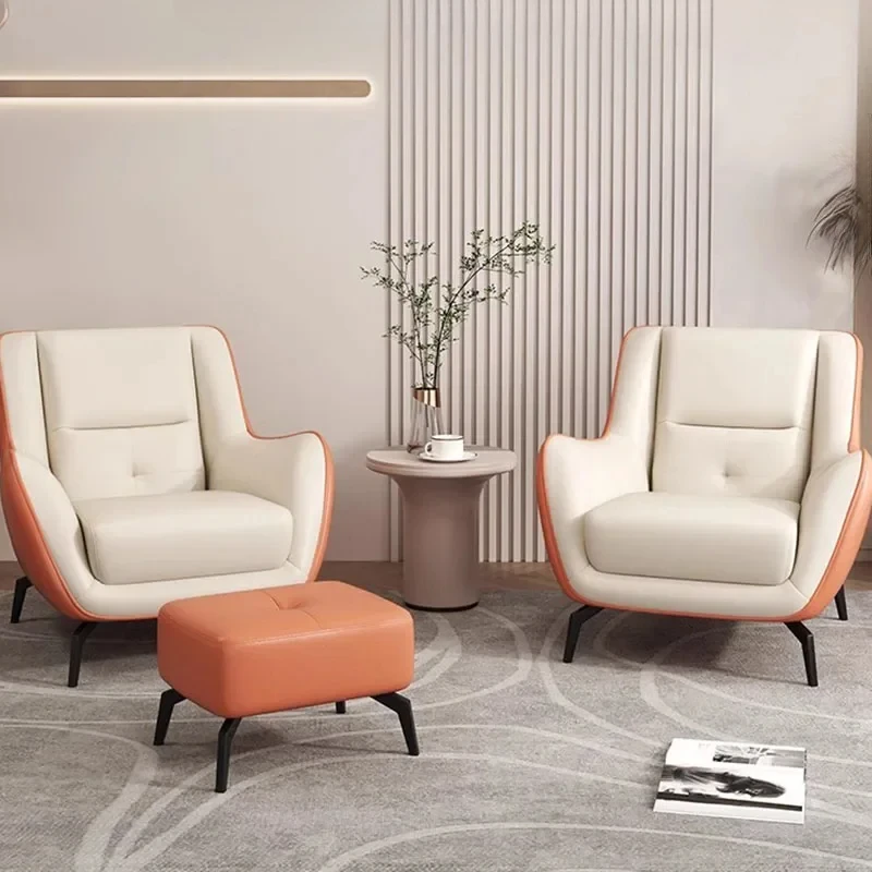 Модульные необычные стулья диван современная гостиная ленивые секционные пуфы