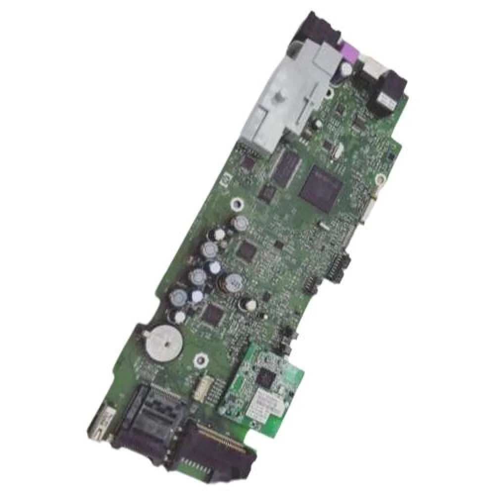Основная плата логики PCB USB CC564-80035 подходит для HP Photosmart C7288