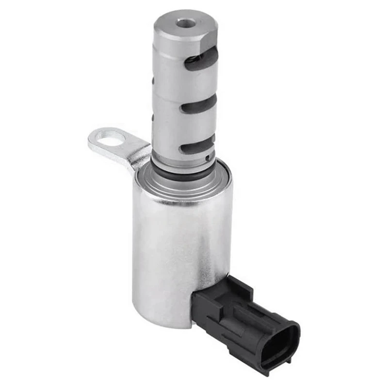 Клапан управления переменным маслом VVT клапан синхронизации соленоида AVCS 10921-AA040