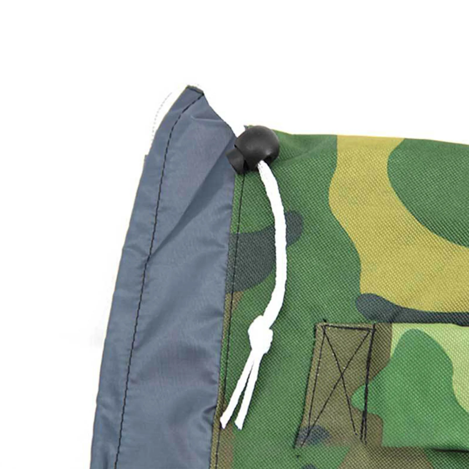 Защитный чехол для баллона из углеродного волокна 4500psi 3 л/6 8 л/9 л - купить по