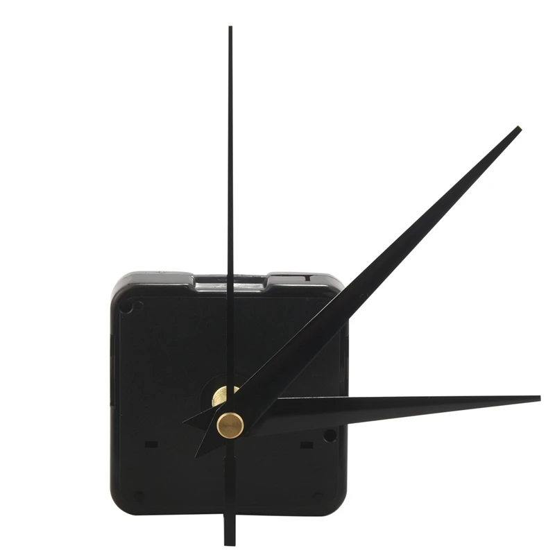 Практичный самодельный механизм с большим крутящим моментом 3/ 10 дюймов