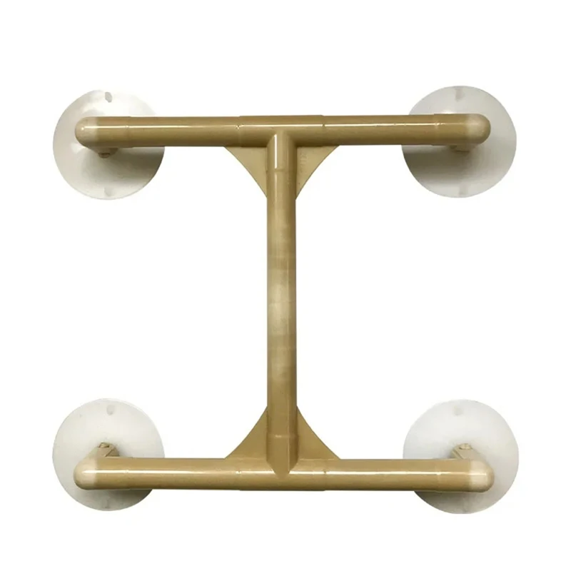 Аксессуары для разборки и ремонта ЖК-экрана присоска замены экрана подходит