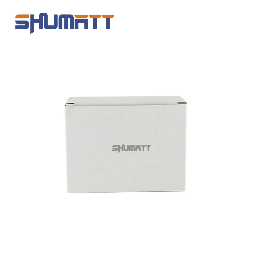 Новая форсунка топливной форсунки DLLA148P2222 сделанная в Китае 0433172222 OE 612640090001 Для