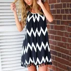 Пляжная накидка в полоску, бикини, накидка для женщин с кисточками, летнее пляжное платье, женские туники, купальник, пляжная одежда 2022