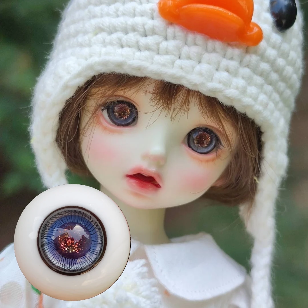 

Аксессуары для кукол, размеры 1/3, 1/4, 1/6, 10 мм, 12 мм, 14 мм, 16 мм, 18 мм