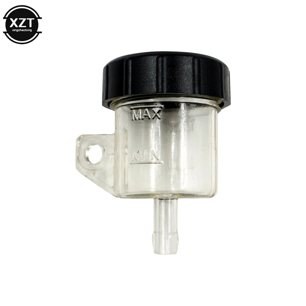 

Универсальный резервуар для тормозной жидкости мотоцикла, резервуар сцепления, верхняя чашка для масляной жидкости, масляная чашка, резервуар для масла, чашка для модификации автомобиля