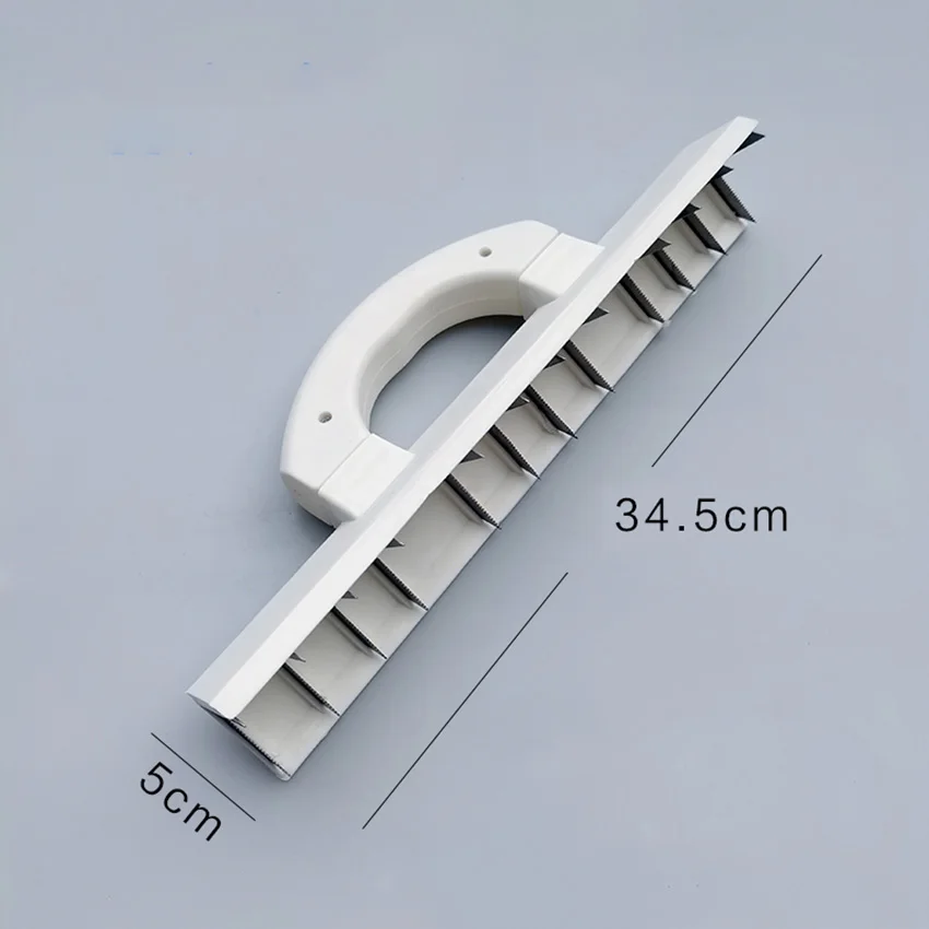 

Штукатурный угловой строгальный станок ZJMZYM