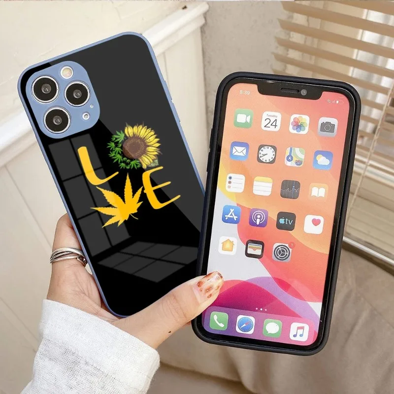 

Чехол для IPhone 14 13 12 11 Pro Max X XR XS 8 7 Plus