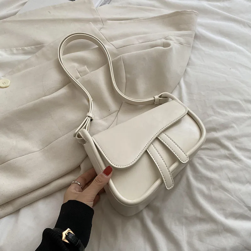 Ladies High Quality Leather Shoulder Bags For Women Designer Bags Purse Crossbody Bags For Women Luxury Bags Purses And Handbags