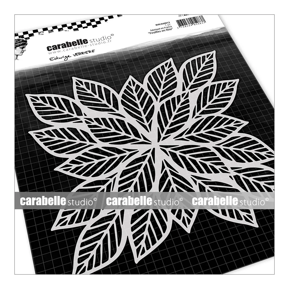 

Красивый фон для фотографий с рисунком искусственное ремесло рельефное тиснение 2022 Новинка