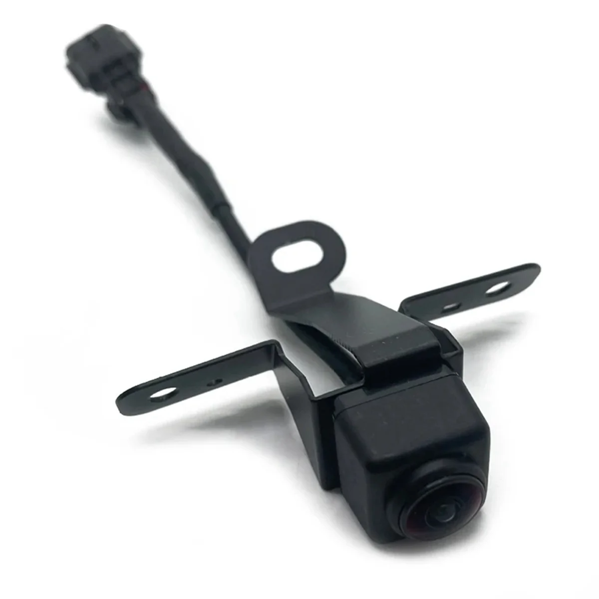 Парковочная камера переднего вида парковочная для Nissan X-TRAIL T32 2014-2019 ROGUE QR25DE 16-19