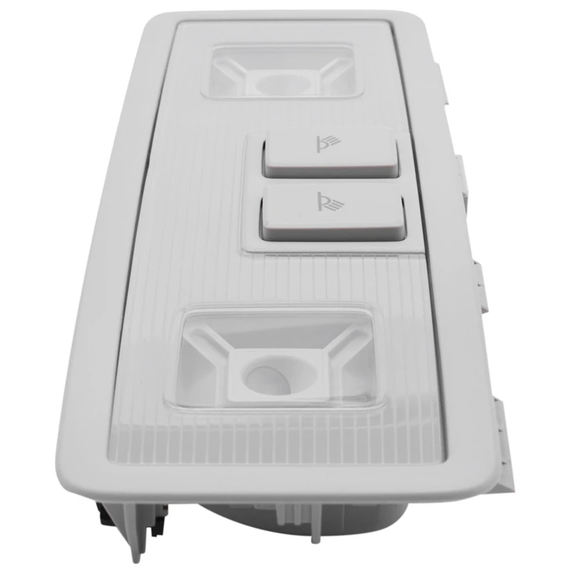 5GD947291A детали для чтения задней крыши Volkswagen Tougane Sprinter Golf 7