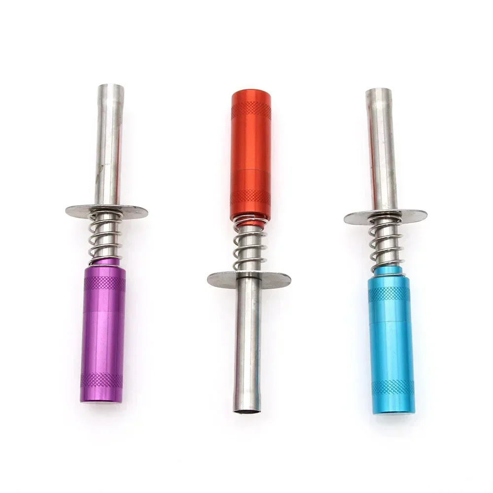 Свеча накаливания зажигания стартер зажигание для 1/10 RC Nitro Buggy Truck TAIYO 15 детали