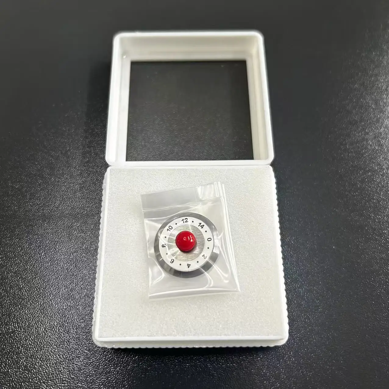 Eloik ALK-88 Сварочный аппарат для оптоволокна ALK-66B G&ampT 0808 0708 0712 G10 DVP-105 Режущее лезвие