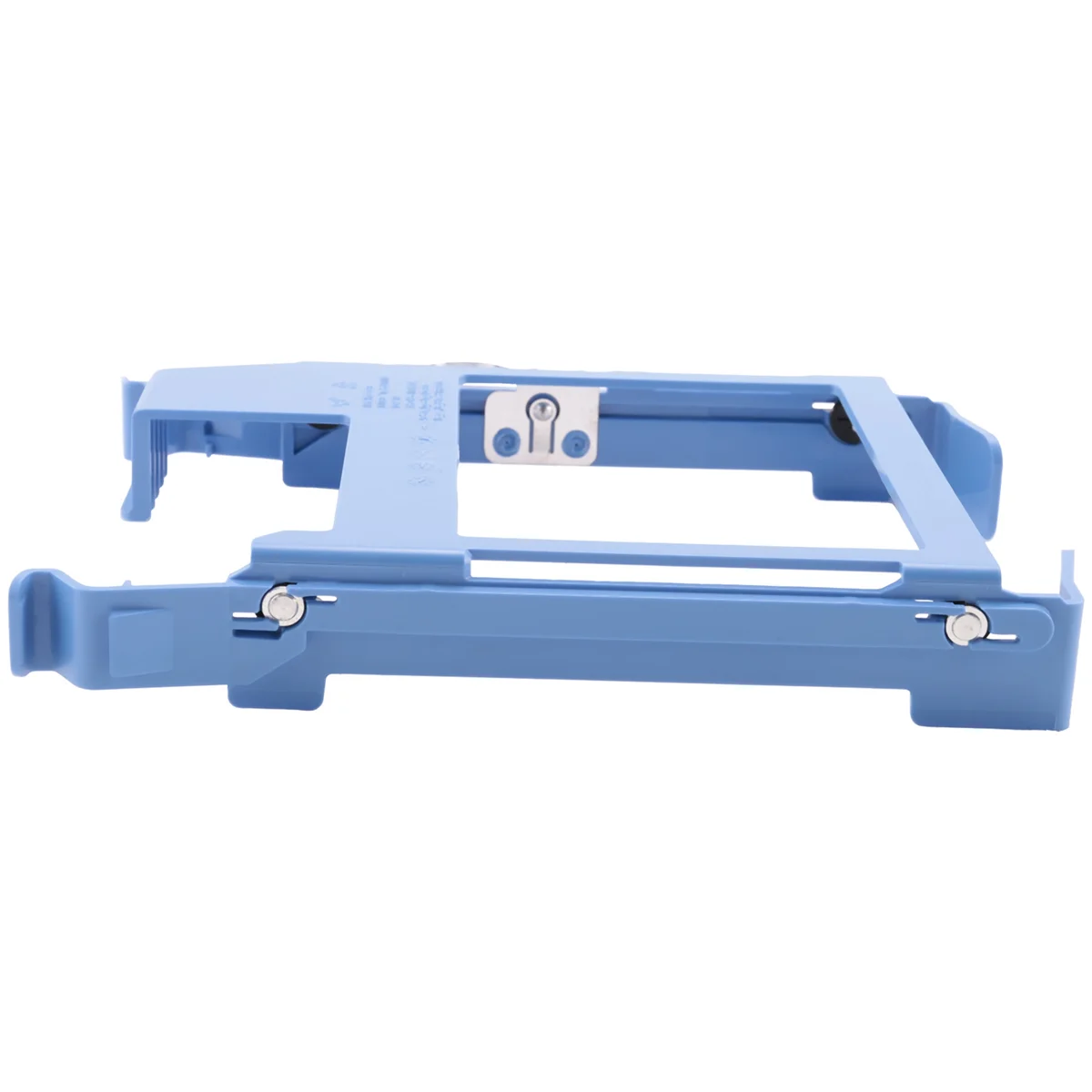 Лоток для жесткого диска 3 5 дюйма Caddy 65KHD 065KHD Dell XPS 8910 8920 8930 8940 8950/Precision T3620 T3630 T3640 T3650