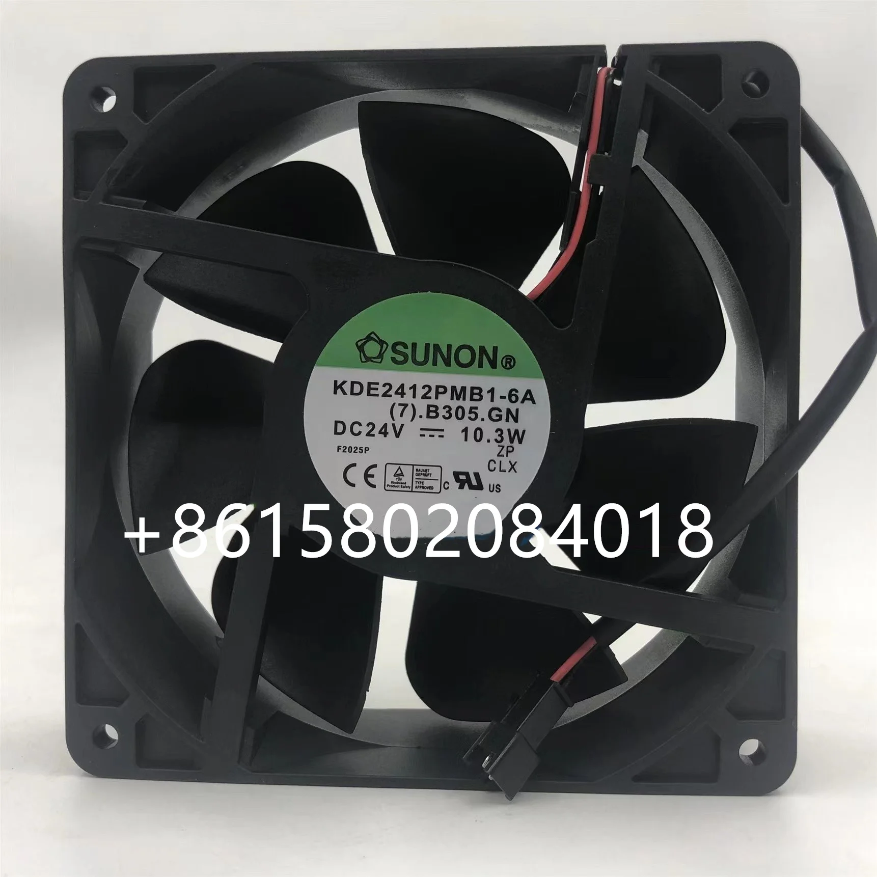 Совершенно новая лампочка 12038 24 в 10,3 Вт