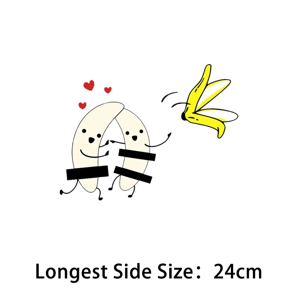 Термохромные Забавные Наклейки С Мультяшным Кактусом Самоклеящиеся Из Пвх