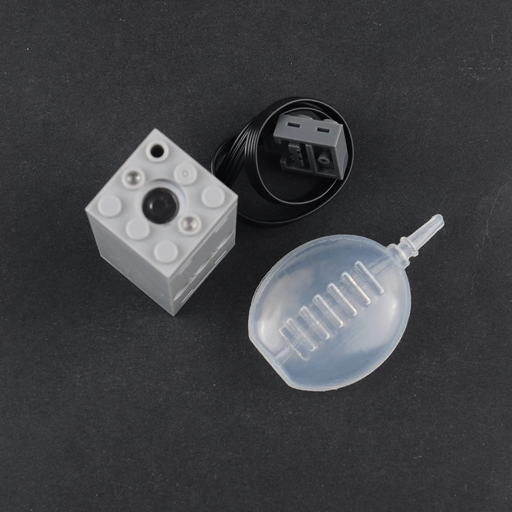 Электрический автомобиль