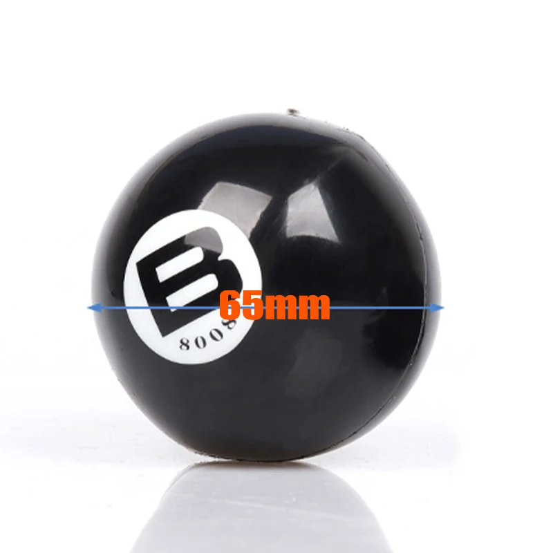 1PCS B8808 Watch Case Back Opener Ball Remover for Case Back Cover Battery Removal Repair Tools Rubber swivel open lid ball