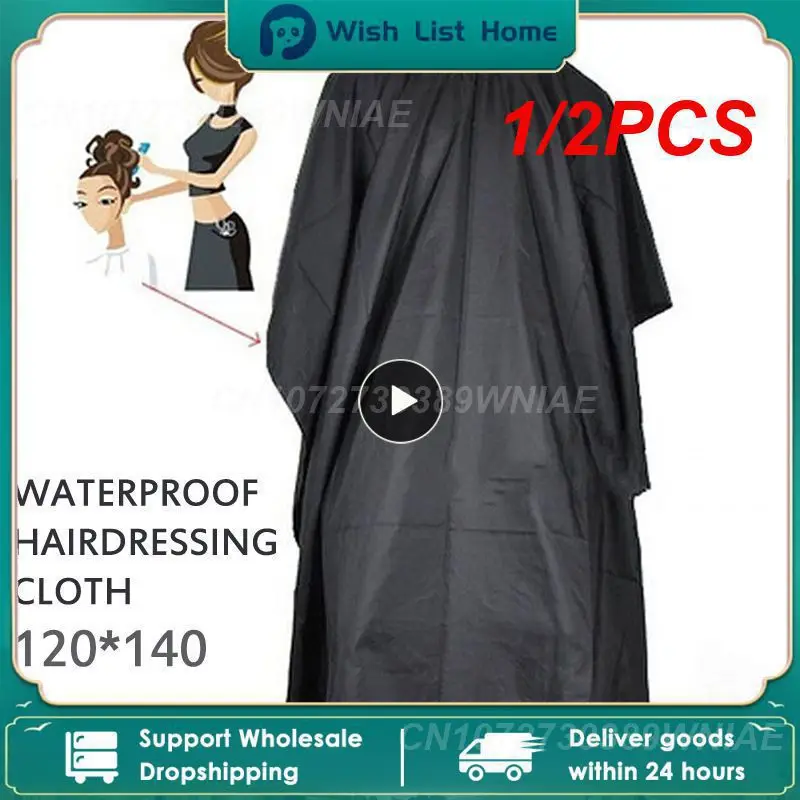 Профессиональная машинка для стрижки волос Kemei триммер бороды мужчин