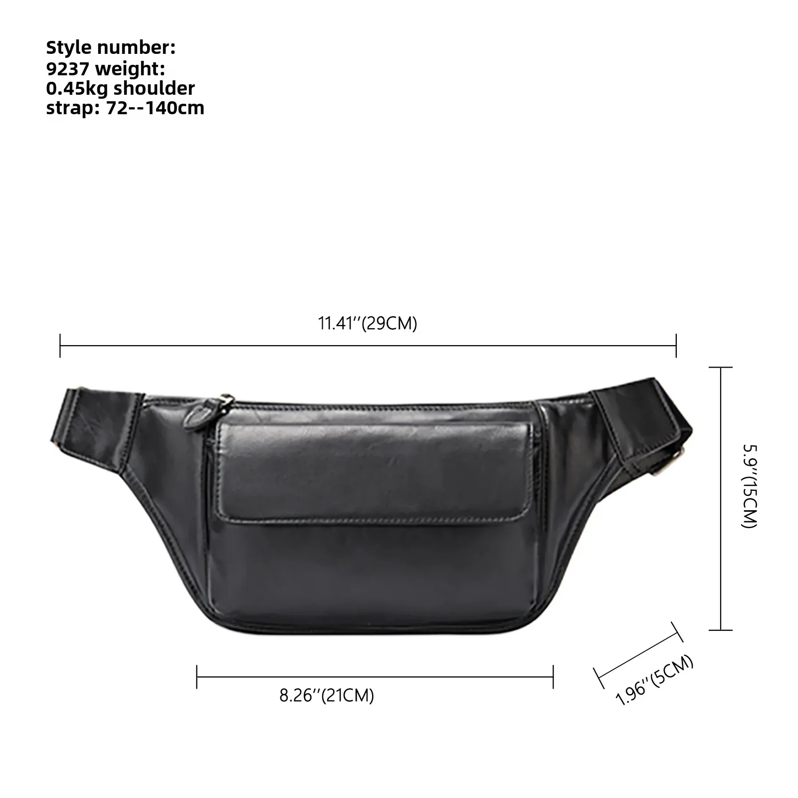 Marte модная новая большая вместительная мотоциклетная нагрудная сумка