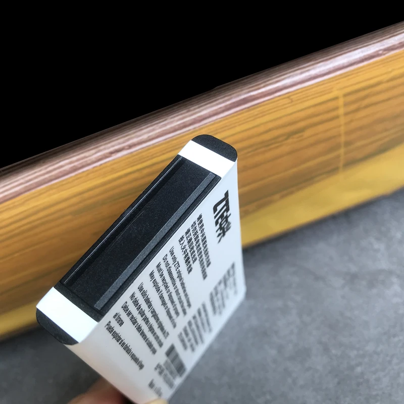 Новый оригинальный аккумулятор 3000 мАч Li3730T42P3h6544A2 для ZTE MF286 MF279 Z289L MF286A MF96 MF96U Z289 Z289G