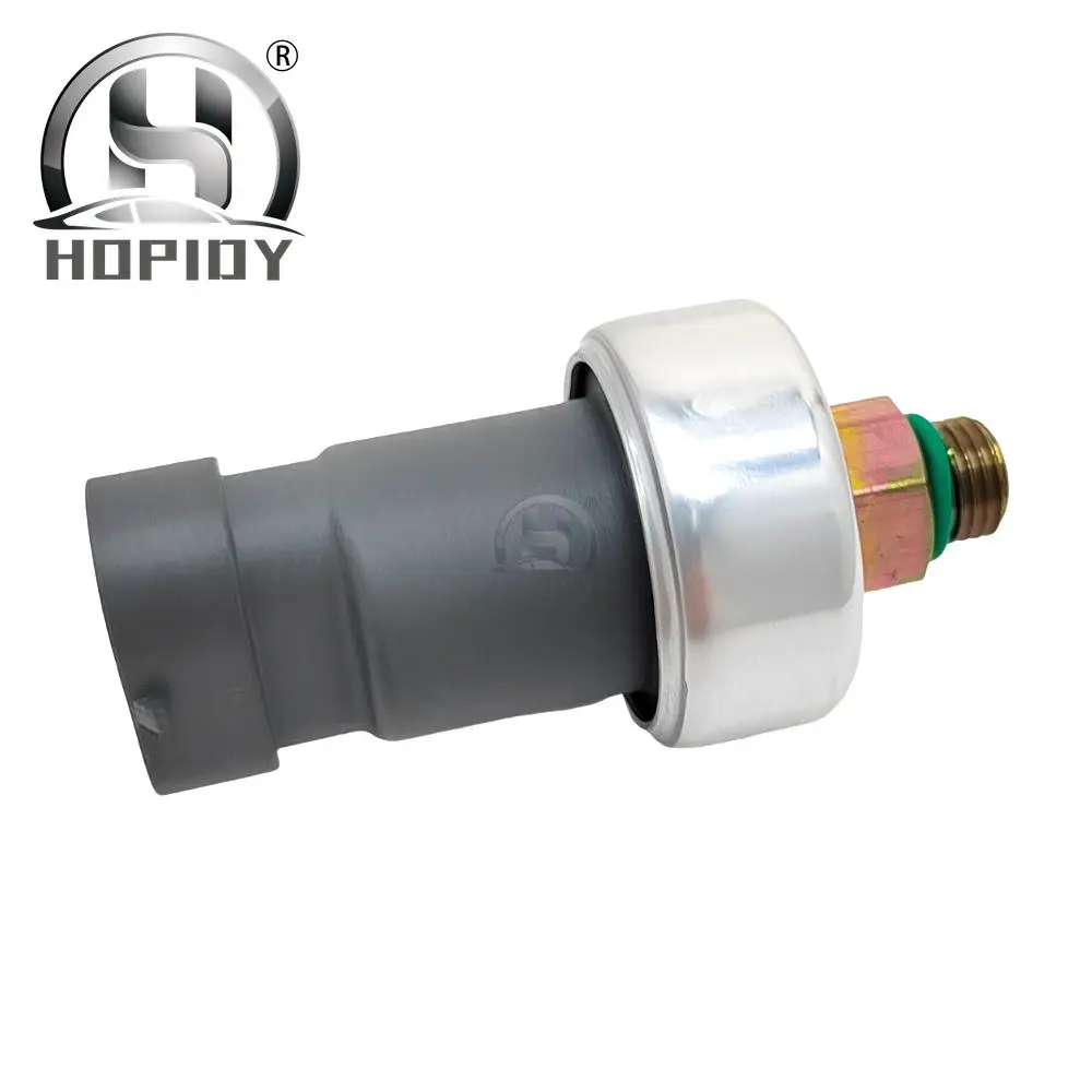 

10218778 Датчик давления переключателя рулевого управления для Ford Chevrolet Cadillac GMC