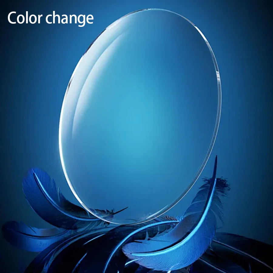 Очки солнцезащитные фотохромные для мужчин и женщин UV400 горных велосипедов езды