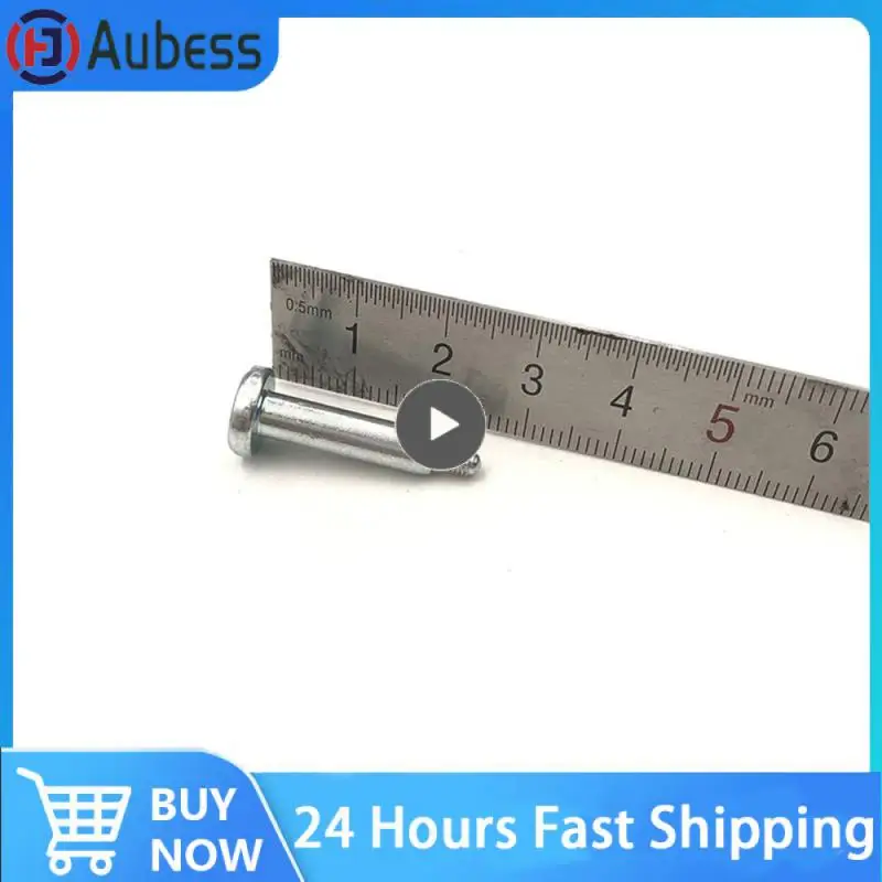 

Silver Screw Fixed Bracket Host Fixed Width Four Adapted Ps5 Solid Screw Game Gadgets Flat Screw Base Screw General Iron Solid