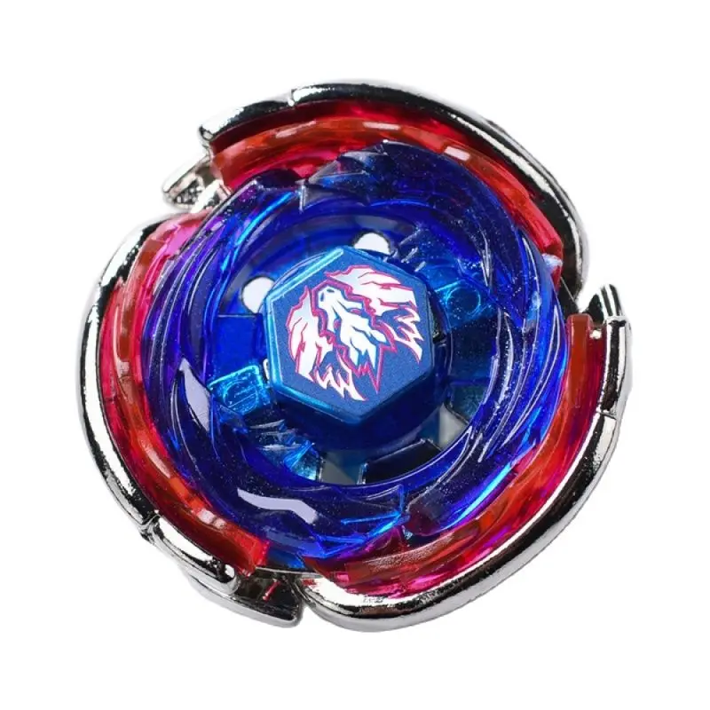 Takara Tomy Beyblade Constellation Gyro Toy Constellation Alloy Beyblade Rotating Battle BB Series Bulk Gyro images - 6