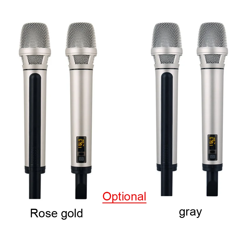 للبيع سماعات لاسلكية 9000