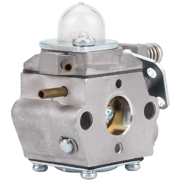 Карбюратор Walbro WT-631 для POULAN FX25 SST25 FL25 PL25 PL500 TE400CXL E500CXL WT-631-1 530069990