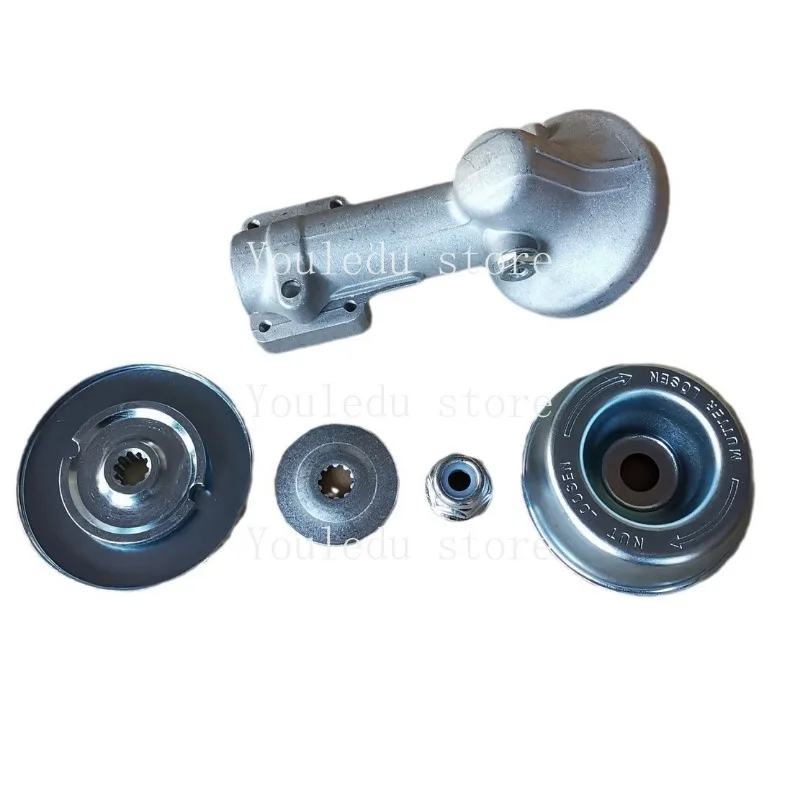 Gear чехол FS89 FS90 FS94 FS111 FS130 41806400114 41800071038