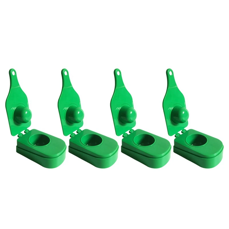 4 шт. кухонные принадлежности для приготовления бананов бекона