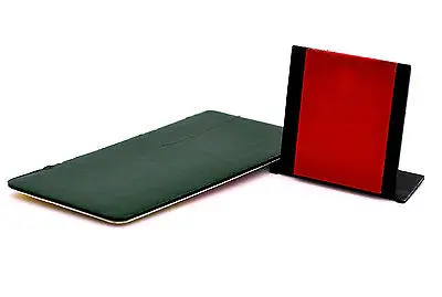 Германия Флаг Цвет передняя решетка бейдж заднее крыло бейдж автомобильные наклейки для Audi Volkswagen наклейки на автомобили Аксессуары.